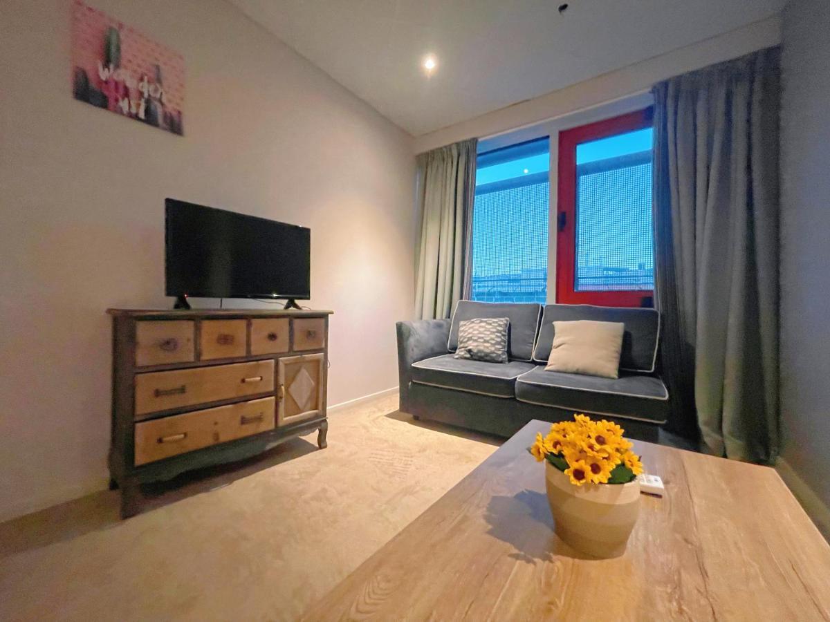 אתונה Wsd Baia Acropolis Hotel Apartment מראה חיצוני תמונה